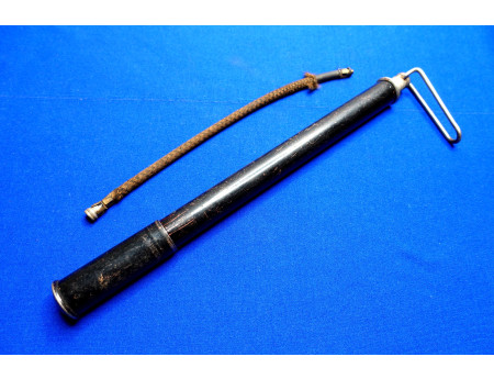 Luftpumpe Jawa 500 / 200 / 350 im Original (29278)