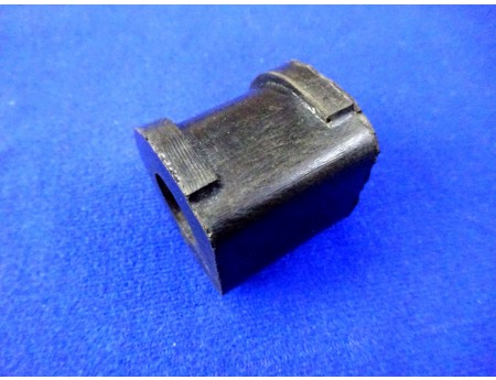 Stabilisator Gummi innen Lada Niva (24489)