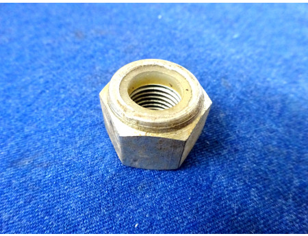 Sicherungsmutter 14x1,5 mm Lada 2101 (24500)
