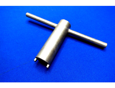 Zapfenschlüssel 30 mm IFA DDR (29287)