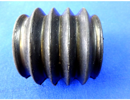 Manschette Gelenkwelle GAZ Wolga M21 (24505)