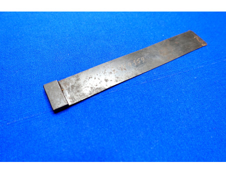 Werkzeug Lehre EW 4159 IFA DDR (29288)