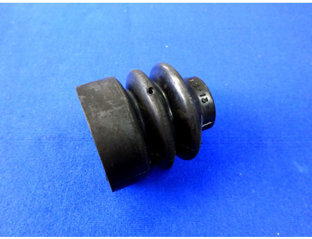 Manschette MOM M23-13 GAZ UAZ Wolga (24506)
