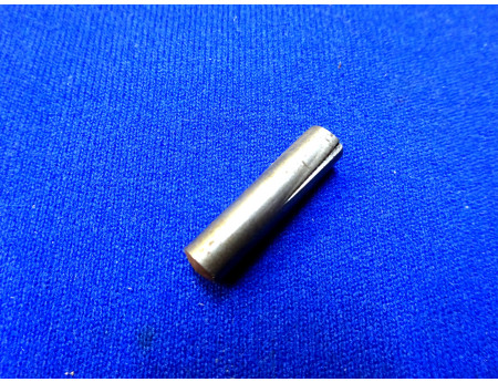 Kerbstift 6 x 25 mm IFA DDR (26587)