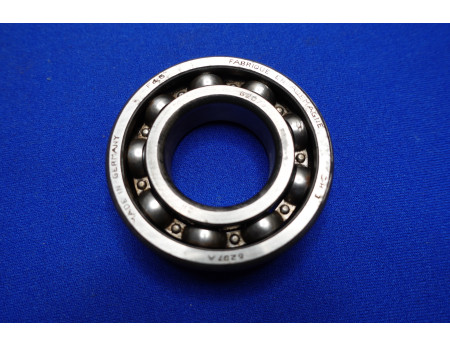 Fichtel & Sachs 6207A Kugellager ZH3 EMW BMW (18222-1)