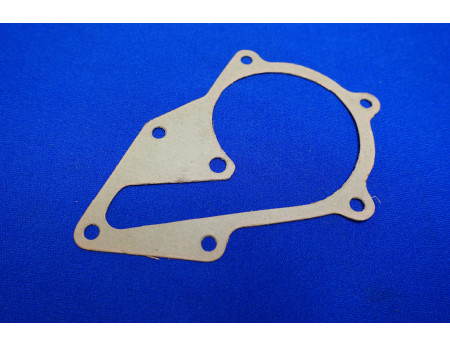 Dichtung Wasserpumpe Papier Wartburg B1000 Zylinderkopf (C394-1)