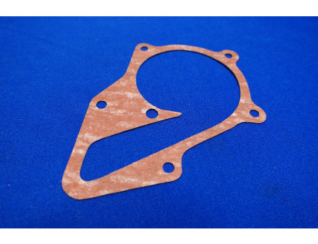 Dichtung Wasserpumpe Wartburg B1000 Zylinderkopf (C394-2)