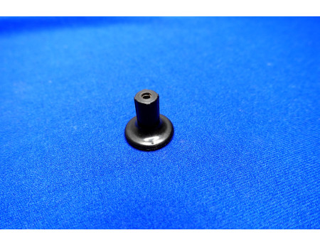 Schaltknopf Knebel Zugschalter M4 (29301)