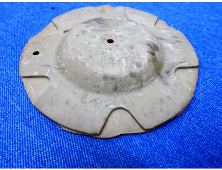 Membran 75 mm Pumpe Druckregler IFA DDR (24525)