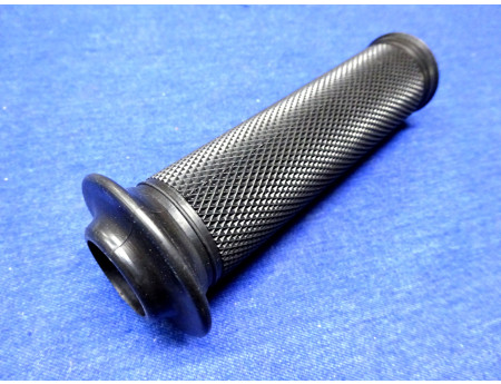 Griffgummi 20 mm Moped Motorrad Lenker (24531)
