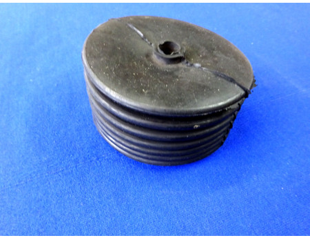 Manschette Faltenbalg 90 mm IFA Fortschritt (24541)
