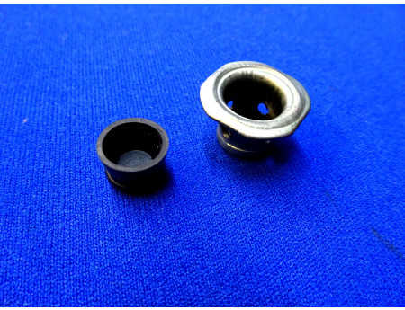 Bodenventil 21,25 mm Hauptbremszylinder IFA DDR (26611)