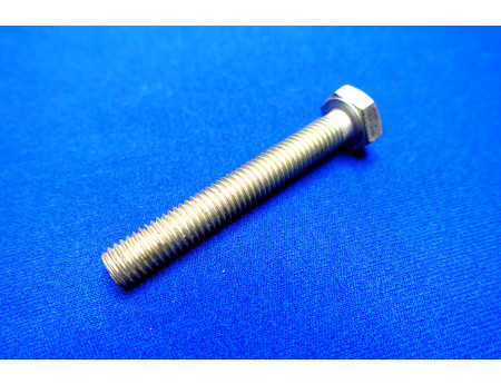 ESKA 8.8 Sechskantschraube 10 x 70 mm (29315)