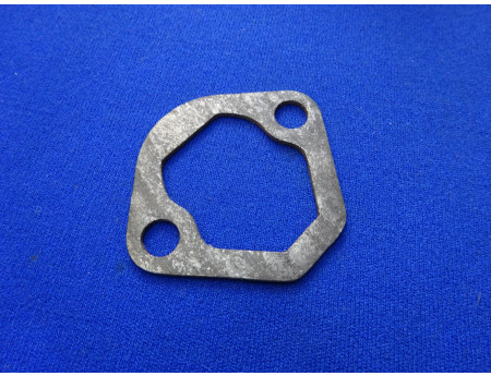 Dichtung Graphit 1,5 mm Benzinpumpe Lada 2101 CCCP (19193-1,3)