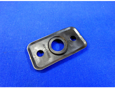 Unterlage Dichtung Seitenblinker Lada 2105-3725087 (24552)
