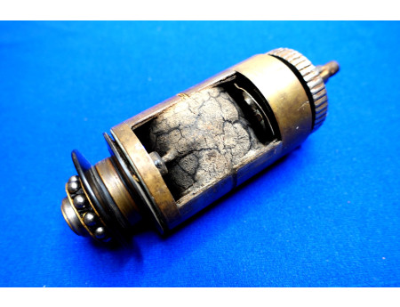Läufer Magnetzünder Rotor Zündmagnet (29331)