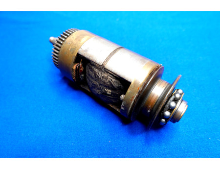 Magnetzünder Rotor Läufer Zündmagnet (29332)
