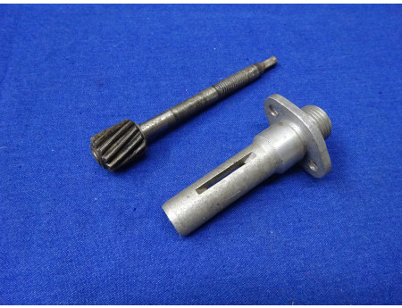 Tachoantrieb Wartburg 311 Getriebe (22474)