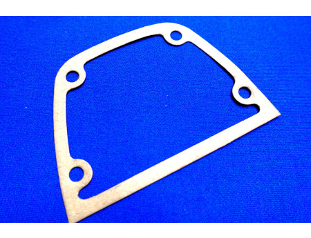 Dichtung Zwischenplatte Schaulochdeckel BK350 (29342)