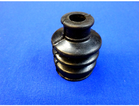 Manschette / Faltenmanschette 42x54 mm (24565)