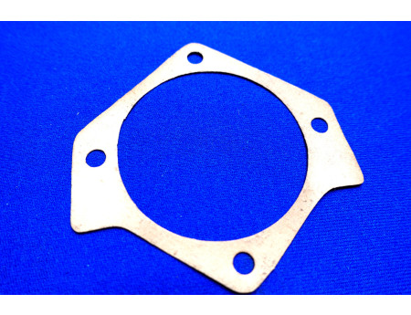 Dichtung Lagerdeckel BMW EMW R35 (29344)