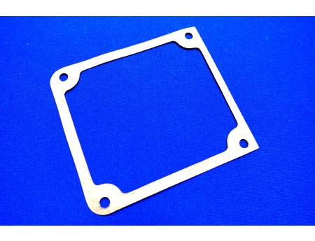 Dichtung Getriebedeckel oben BMW / EMW R35 (29345)