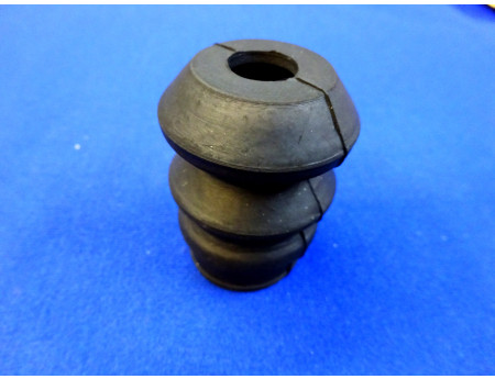 Manschette Faltenbalg 42 x 55 mm (24566)