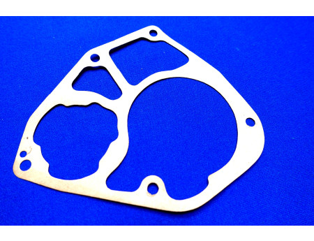 Dichtung Getriebe hinten EMW BMW R35 (29346)