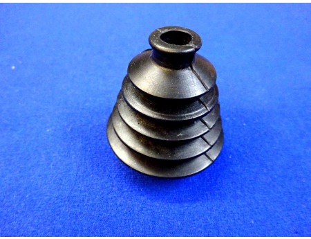 Manschette Faltenbalg 46 x 48 mm (24567)