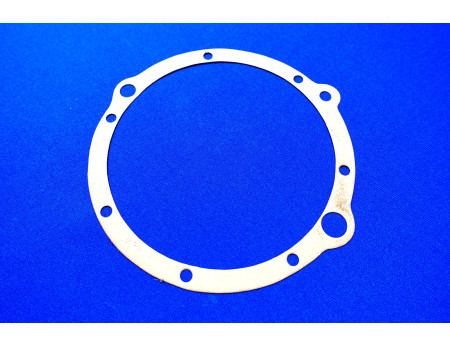 Dichtung Hinterrad Antrieb AWO 425 (29348)