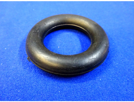 Gummiring 35 x 60 x 12,5 (24573)