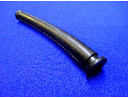 Kabelschutz Knickschutz Tülle DDR Bohrnaschine (26661)