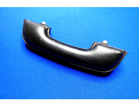 Armlehne schwarz Wartburg 311 / 312 (29367)