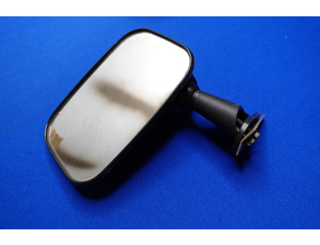 Spiegel links Blewa Wartburg 353 Außenspiegel (22263)