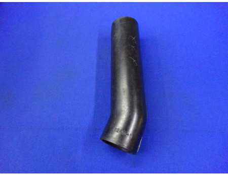 Wasserschlauch 40 mm Kühlerschlauch IFA DDR (24596)