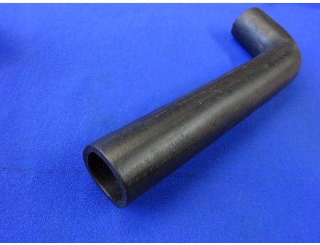 Gummischlauch 38 mm Formschlauch IFA Fortschritt DDR (24597)