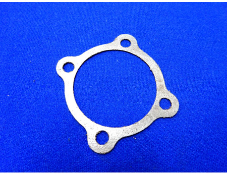 Dichtung Graphit 47 x 56 x 0,6 mm IFA DDR (26670)
