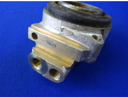 Bremszylinder vorn Bremssattel Lada 2101 Schiguli (24603)
