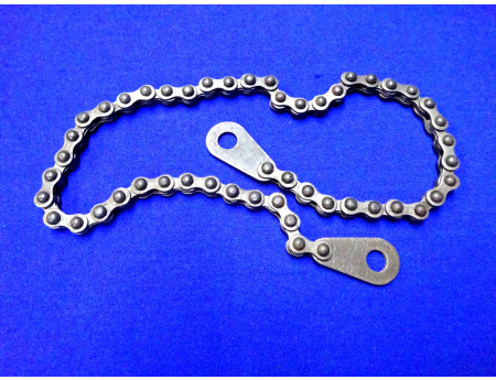 Kette Kettenzug 558 mm IFA DDR (26678)