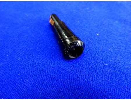 Tesla OK82-5/1 Stecker Zündspule Zündverteiler (26698)