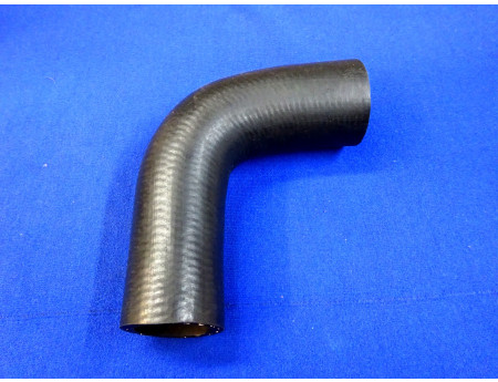 Schlauchbogen 30 / 36 mm Kühlerschlauch IFA DDR (24645)
