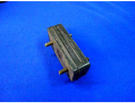 Silentblock Gummilager 40 x 82 x 23 mm (24646)