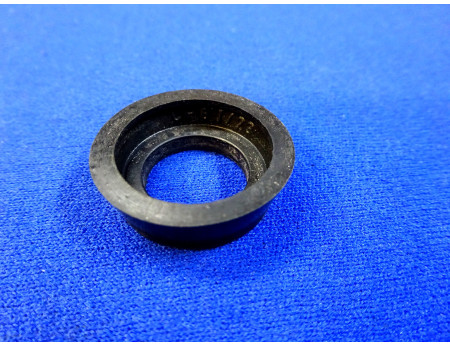 Renak Ringmanschette CH6 Bremsmanschette 15 x 24 x 8 mm (24660)