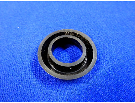 Bremsmanschette Renak WG2 Ringmanschette 15 x 24,5 x 7,5 mm (24661)