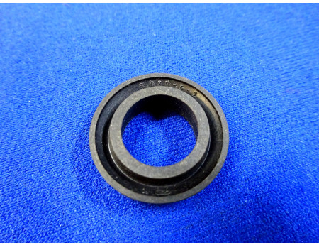 Ringmanschette Renak 6980 Bremsmanschette 15 x 25 x 7 mm (24662)