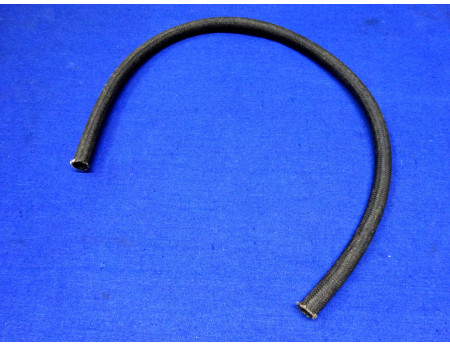 Benzinschlauch 7 mm Gewebe 660 mm (26742)