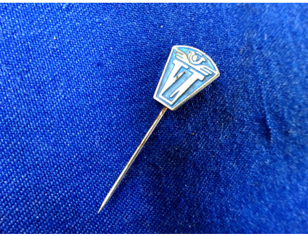Aurea Celje Pin Anstecknadel (26753)