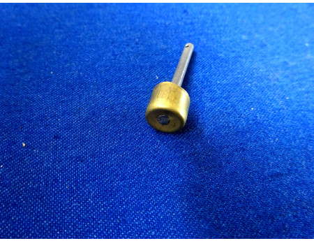Tupfer35 mm Vergaser AWO EMW BMW RT 125 (26756)