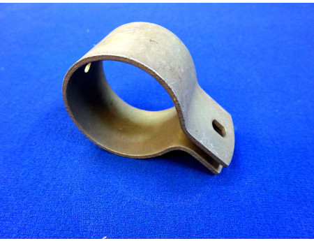 Schelle 40 mm Auspuffschelle IFA DDR (24691)
