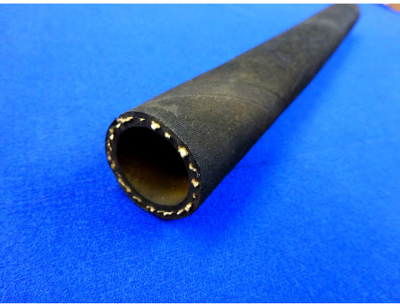 Kühlerschlauch 24 x 4 x 315 mm IFA DDR (24696)